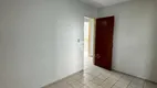 Foto 7 de Apartamento com 2 Quartos à venda, 66m² em Vila Augusta, Sorocaba