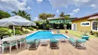 Foto 45 de Casa de Condomínio com 5 Quartos à venda, 450m² em Palos Verdes, Carapicuíba