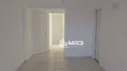 Foto 36 de Apartamento com 2 Quartos à venda, 55m² em Taquara, Rio de Janeiro