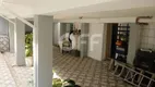 Foto 14 de Casa com 3 Quartos à venda, 175m² em Jardim Alvorada, Campinas