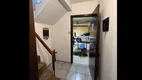 Foto 44 de Casa de Condomínio com 3 Quartos à venda, 254m² em Boa Vista, Curitiba