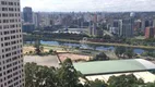 Foto 20 de Apartamento com 4 Quartos à venda, 515m² em Panamby, São Paulo