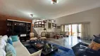 Foto 46 de Casa de Condomínio com 4 Quartos à venda, 635m² em Alphaville Residencial 10, Santana de Parnaíba