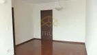Foto 3 de Apartamento com 3 Quartos à venda, 94m² em Vila Rossi Borghi E Siqueira, Campinas