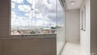 Foto 7 de Apartamento com 2 Quartos à venda, 65m² em Vila Prudente, São Paulo