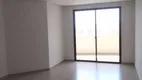 Foto 2 de Apartamento com 2 Quartos à venda, 82m² em Cambuci, São Paulo