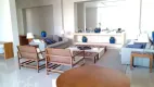 Foto 33 de Apartamento com 4 Quartos à venda, 296m² em Lapa, São Paulo