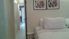 Foto 13 de Apartamento com 2 Quartos para venda ou aluguel, 126m² em Morumbi, São Paulo