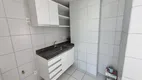 Foto 7 de Apartamento com 2 Quartos à venda, 50m² em Rosarinho, Recife