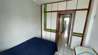 Foto 14 de Apartamento com 3 Quartos à venda, 116m² em Caminho Das Árvores, Salvador