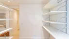 Foto 19 de Apartamento com 1 Quarto à venda, 62m² em Brooklin, São Paulo