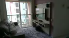 Foto 20 de Apartamento com 2 Quartos à venda, 62m² em Ipiranga, São Paulo