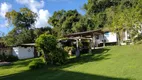 Foto 8 de Casa com 6 Quartos à venda, 250m² em Itaipu, Niterói