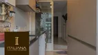 Foto 13 de Apartamento com 3 Quartos à venda, 288m² em Itaim Bibi, São Paulo