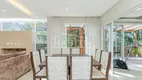 Foto 10 de Casa de Condomínio com 4 Quartos à venda, 314m² em Pilarzinho, Curitiba