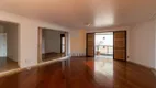 Foto 3 de Apartamento com 4 Quartos à venda, 355m² em Higienópolis, São Paulo