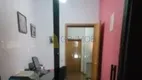 Foto 6 de Sobrado com 3 Quartos à venda, 400m² em Jardim Santo Antônio, Valinhos