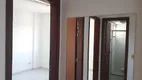 Foto 14 de Apartamento com 1 Quarto à venda, 70m² em Centro, Campo Grande