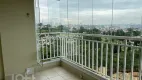 Foto 5 de Apartamento com 2 Quartos à venda, 65m² em Maua, São Caetano do Sul