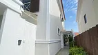 Foto 32 de Casa de Condomínio com 4 Quartos à venda, 180m² em Tamboré, Santana de Parnaíba