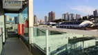 Foto 10 de Apartamento com 1 Quarto à venda, 37m² em Chácara Califórnia, São Paulo