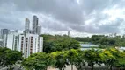 Foto 10 de Apartamento com 1 Quarto à venda, 42m² em Ondina, Salvador
