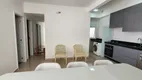 Foto 25 de Apartamento com 2 Quartos à venda, 63m² em Bambu, Porto Feliz