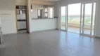 Foto 26 de Cobertura com 4 Quartos à venda, 262m² em Ribeirão do Lipa, Cuiabá