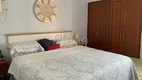 Foto 9 de Apartamento com 3 Quartos à venda, 203m² em Centro, Campinas