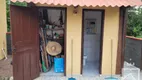 Foto 25 de Casa com 4 Quartos à venda, 180m² em Cambijú, Itapoá