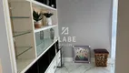Foto 23 de Apartamento com 3 Quartos para venda ou aluguel, 250m² em Jardim América, São Paulo