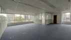 Foto 2 de Sala Comercial para venda ou aluguel, 188m² em Brooklin, São Paulo