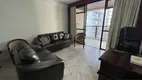 Foto 5 de Apartamento com 3 Quartos à venda, 137m² em Centro, Guarujá