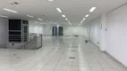 Foto 11 de Ponto Comercial para alugar, 579m² em Jardim Paulistano, Ribeirão Preto