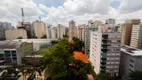 Foto 31 de Apartamento com 3 Quartos à venda, 200m² em Bela Vista, São Paulo