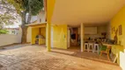 Foto 43 de Casa com 5 Quartos à venda, 266m² em Sagrada Família, Belo Horizonte