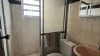 Foto 22 de Sobrado com 4 Quartos à venda, 120m² em Centro, Mongaguá