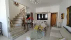 Foto 18 de Apartamento com 4 Quartos à venda, 160m² em Copacabana, Rio de Janeiro