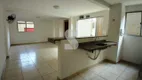 Foto 14 de Apartamento com 2 Quartos à venda, 55m² em Alvorada, Contagem