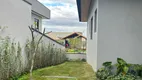 Foto 8 de Casa de Condomínio com 4 Quartos à venda, 600m² em Urbanova, São José dos Campos