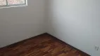 Foto 7 de Apartamento com 3 Quartos à venda, 65m² em Glória, Belo Horizonte