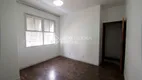 Foto 7 de Apartamento com 2 Quartos à venda, 61m² em Centro Histórico, Porto Alegre