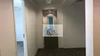 Foto 28 de Sala Comercial para alugar, 345m² em Pinheiros, São Paulo