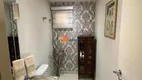 Foto 15 de Apartamento com 3 Quartos à venda, 121m² em Vila Regente Feijó, São Paulo