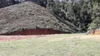 Foto 4 de Lote/Terreno à venda, 20000m² em , Alfredo Chaves