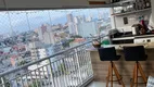 Foto 3 de Apartamento com 3 Quartos à venda, 71m² em Santo Amaro, São Paulo