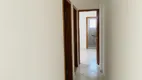 Foto 10 de Apartamento com 2 Quartos para alugar, 94m² em Vila Caicara, Praia Grande