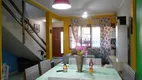 Foto 5 de Casa com 3 Quartos à venda, 127m² em Pinheiro, São Leopoldo