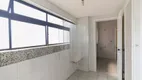 Foto 16 de Apartamento com 4 Quartos à venda, 148m² em Morumbi, São Paulo