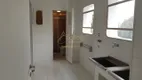 Foto 28 de Apartamento com 3 Quartos à venda, 210m² em Alto Da Boa Vista, São Paulo